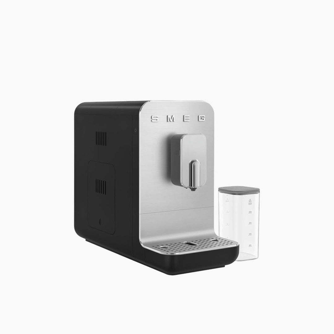Smeg Automatic Coffee Machine