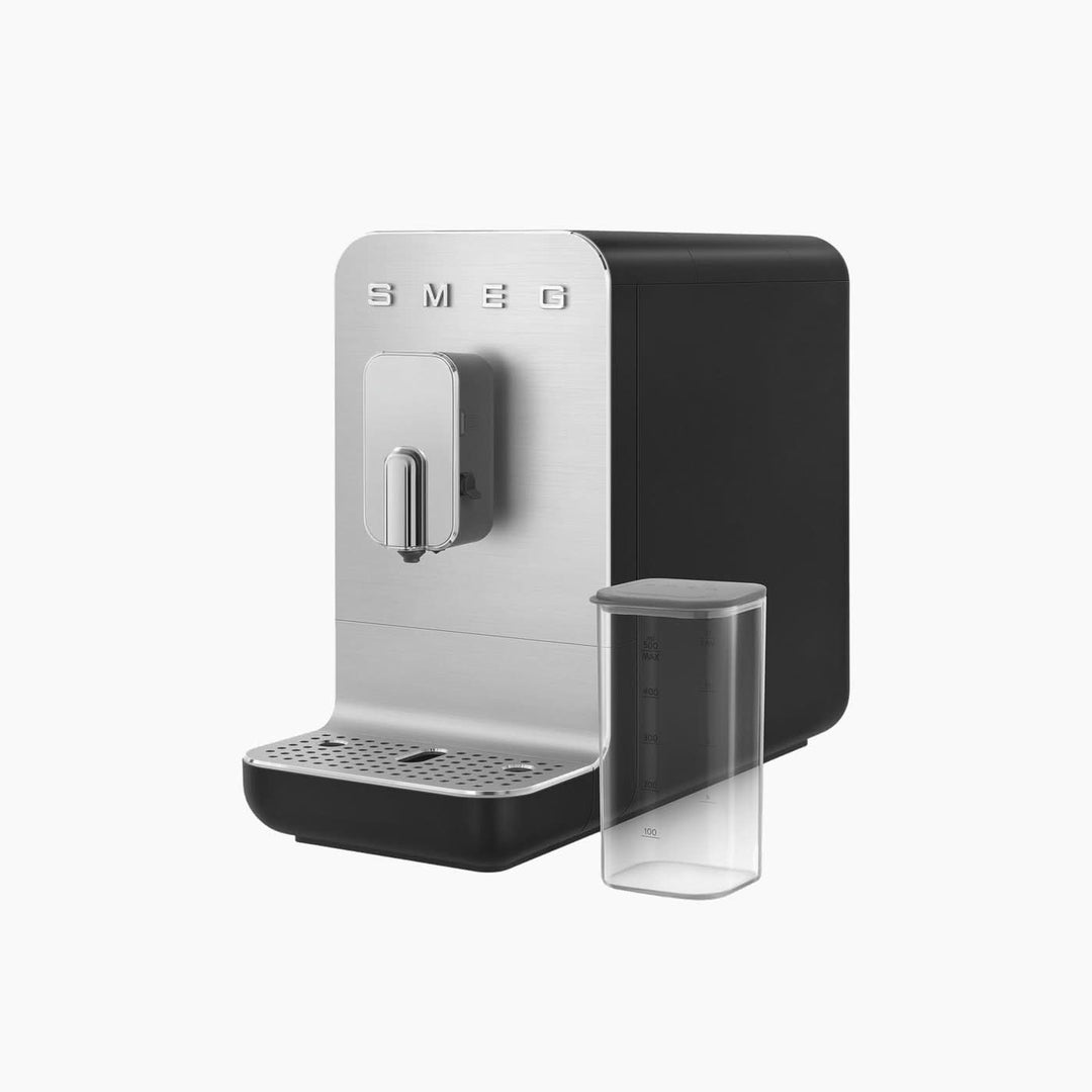 Smeg Automatic Coffee Machine