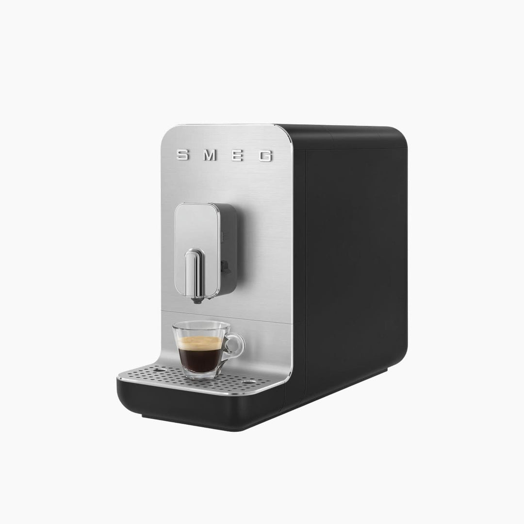 Smeg Automatic Coffee Machine