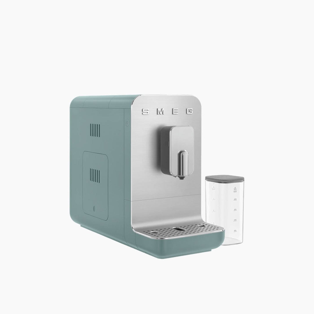 Smeg Automatic Coffee Machine