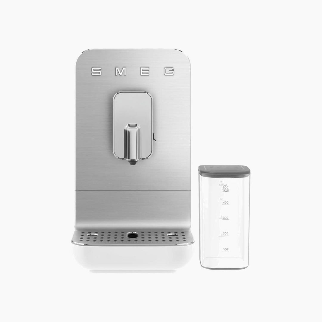 Smeg Automatic Coffee Machine