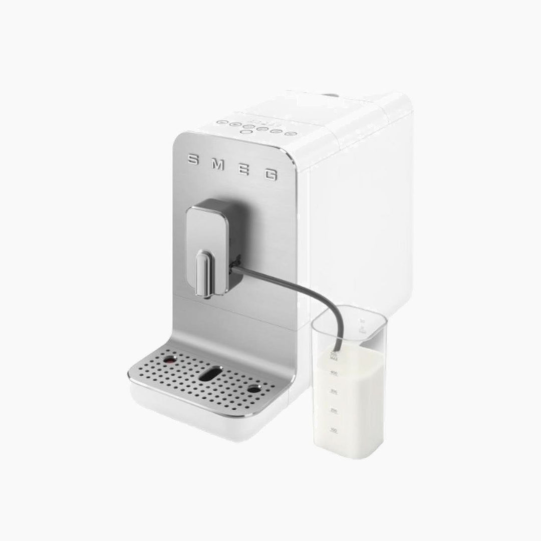Smeg Automatic Coffee Machine