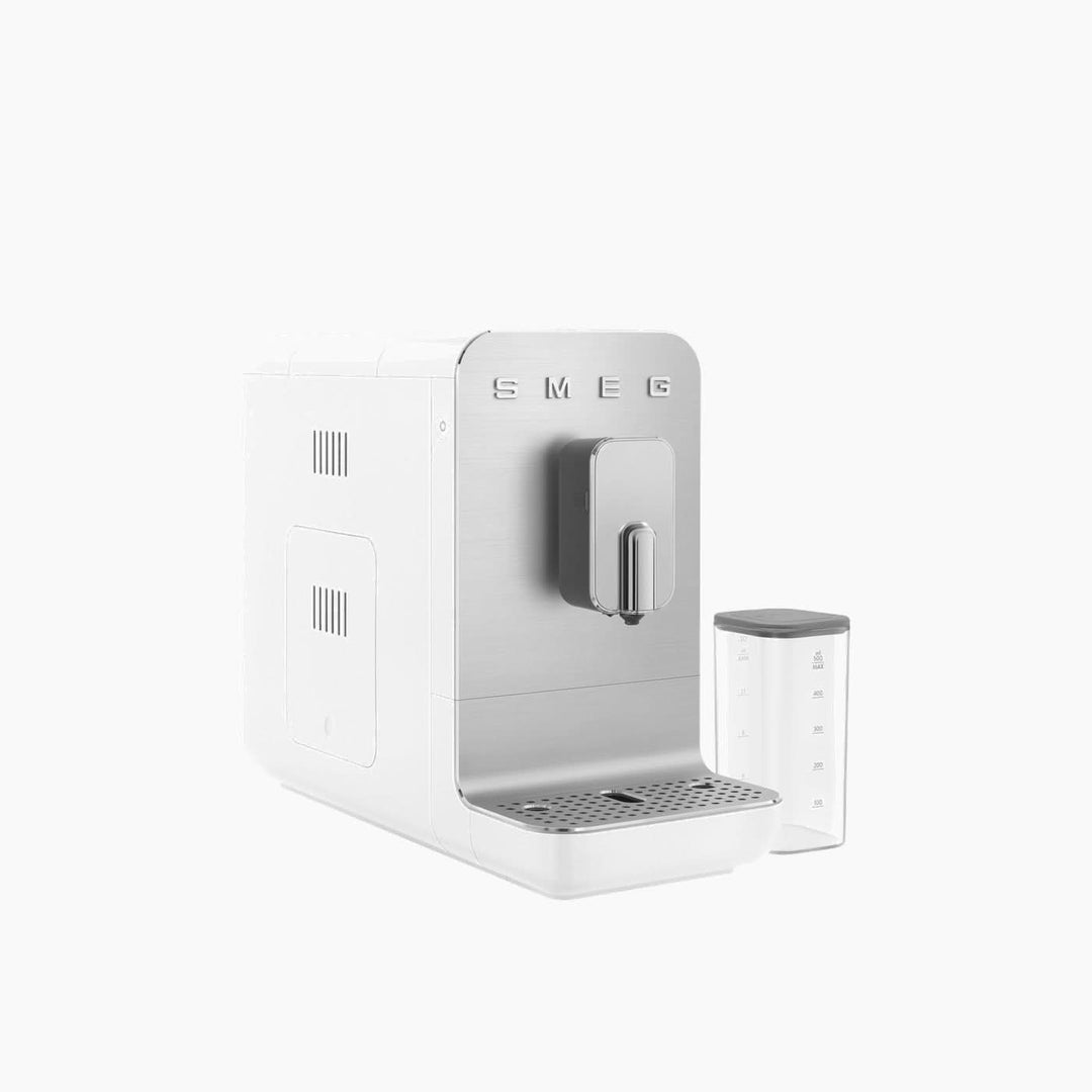 Smeg Automatic Coffee Machine