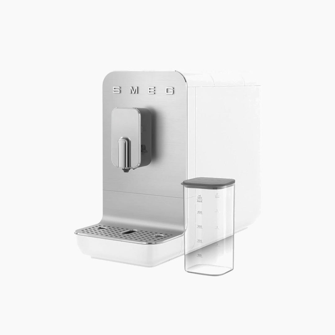Smeg Automatic Coffee Machine