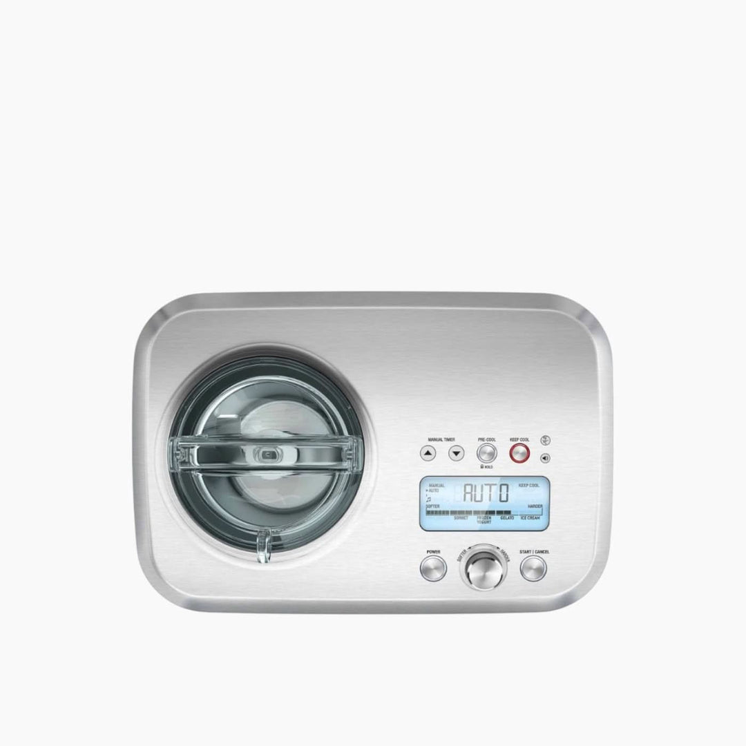 BCI600BSS_2_23753dd5-225f-4bd9-834f-d62bfc379712 - HUNA
