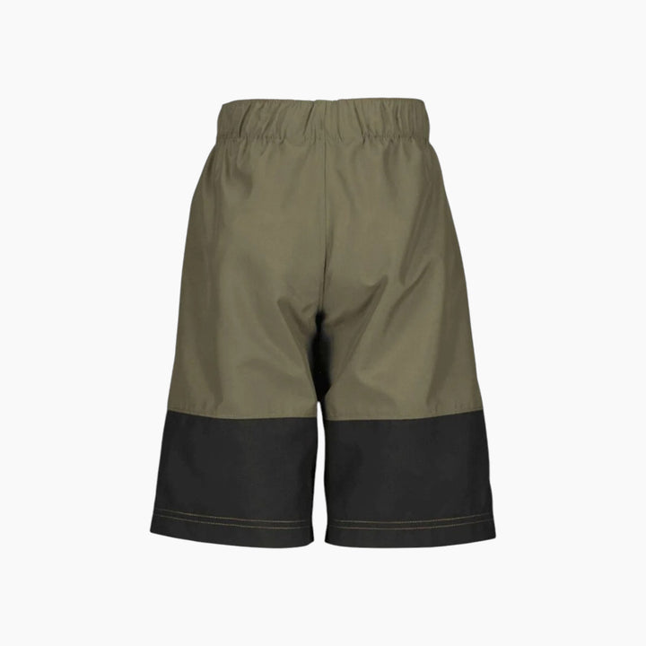 The North Face Boy&