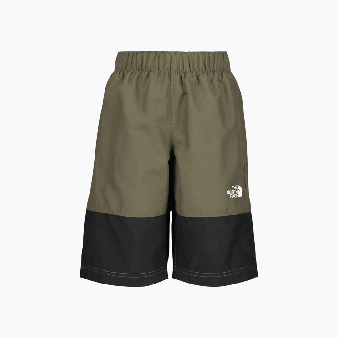 The North Face Boy&