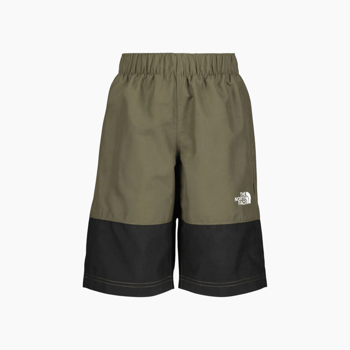 The North Face Boy&