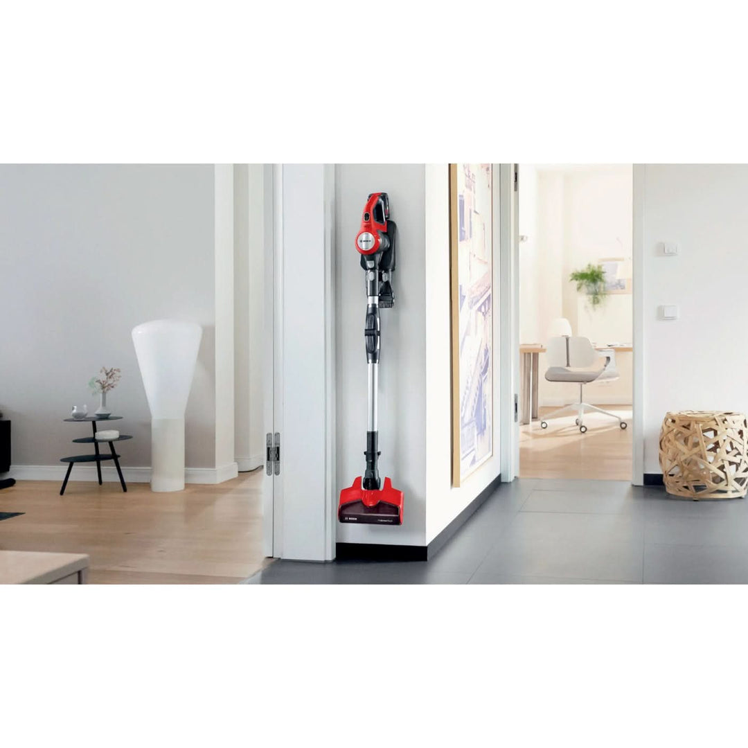 Bosch Unlimited ProAnimal Serie 7 Handstick Vacuum Cleaner