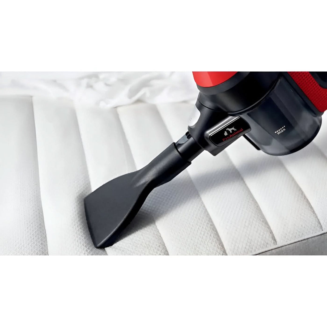 Bosch Unlimited ProAnimal Serie 7 Handstick Vacuum Cleaner