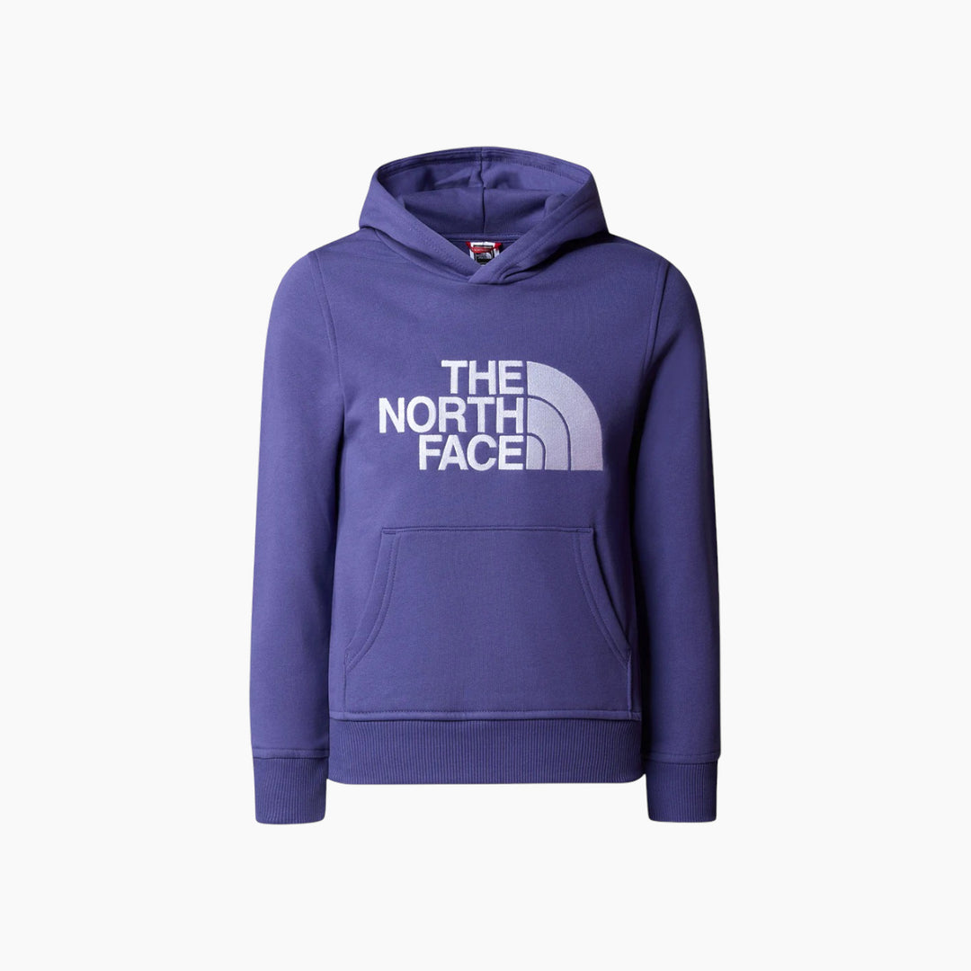 The North Face Drew Peak P/O Hoodie