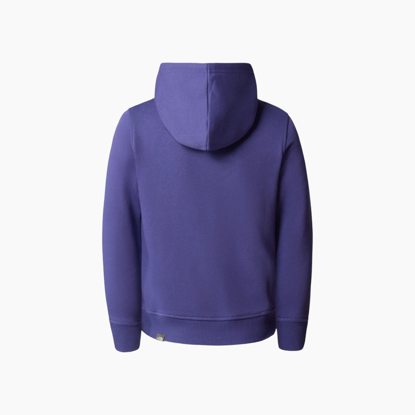 The North Face Drew Peak P/O Hoodie The North Face Drew Peak P/O Hoodie