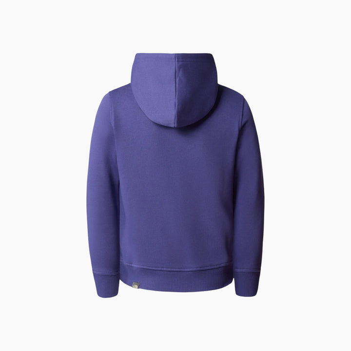 The North Face Drew Peak P/O Hoodie