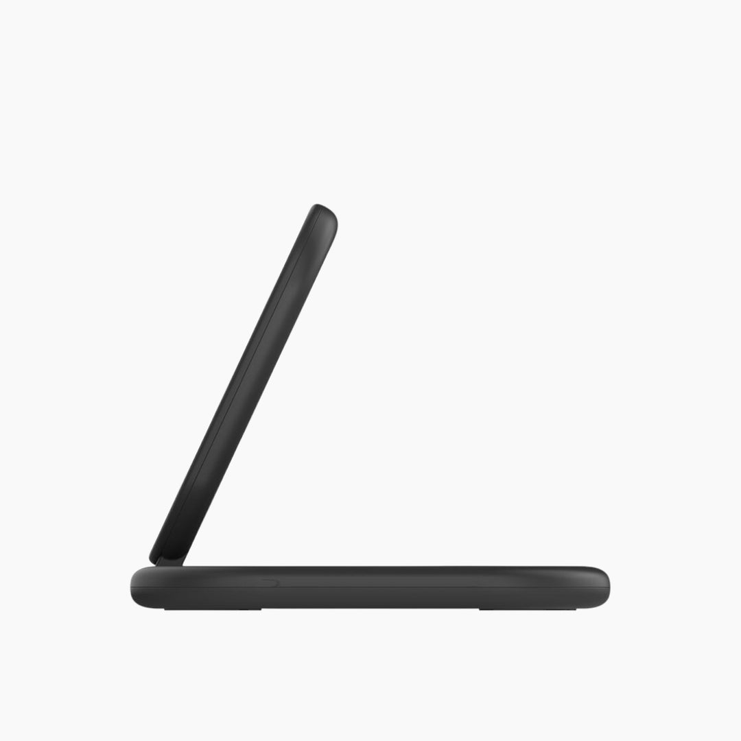 Belkin 3-In-1 Magnetic Foldable Wireless Charger