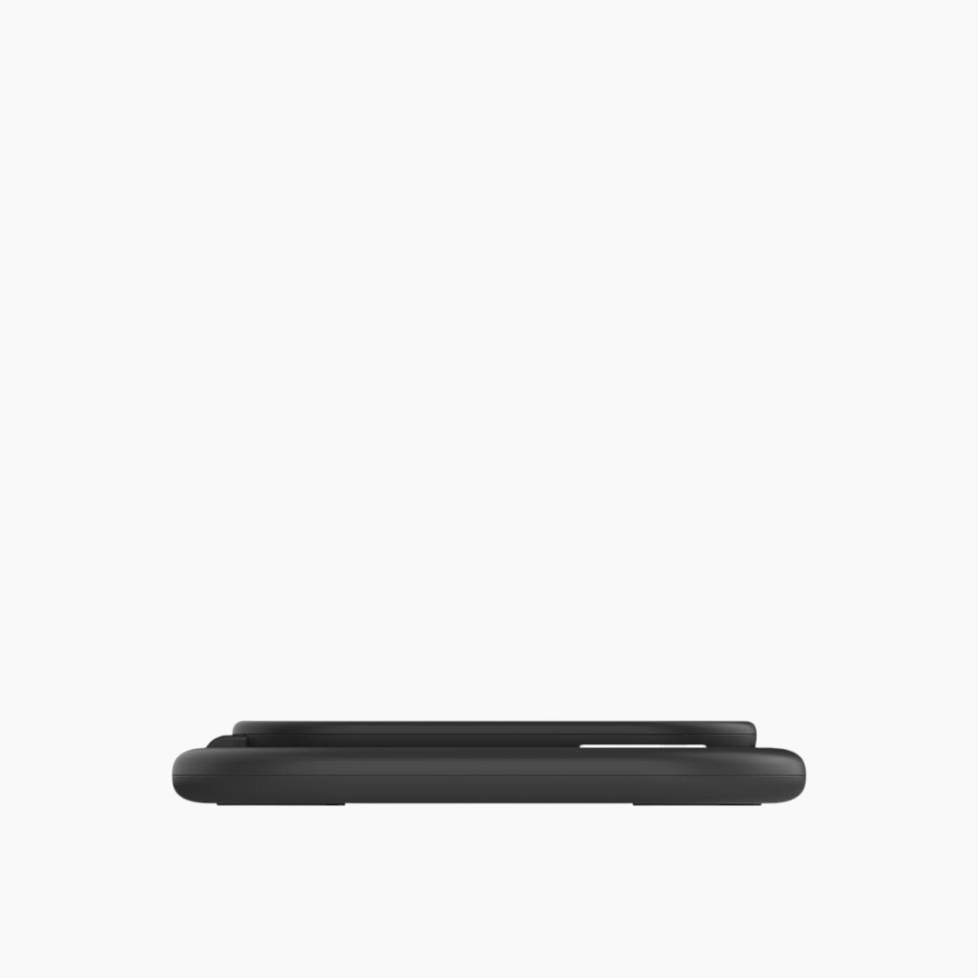 Belkin 3-In-1 Magnetic Foldable Wireless Charger