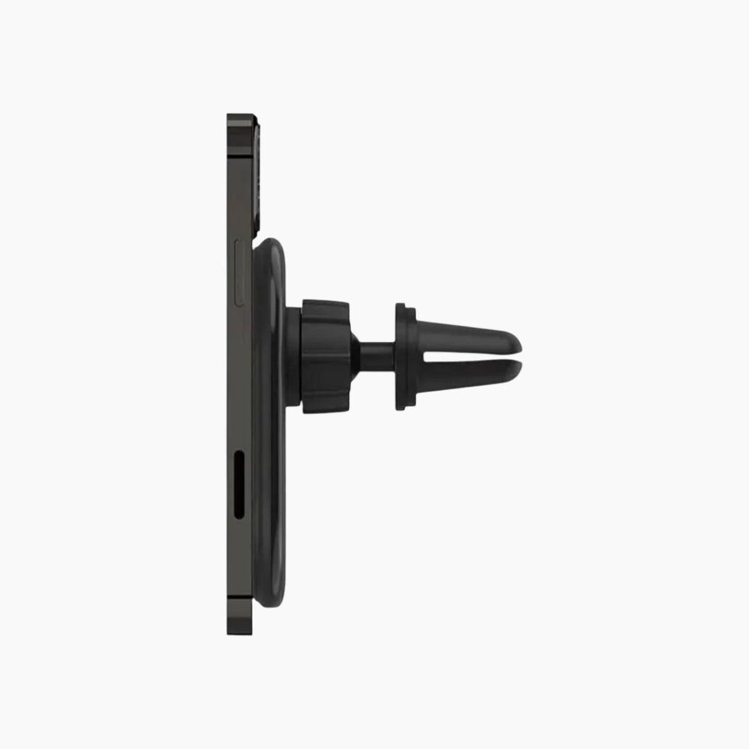 BELKIN Boost Charge 10W magnetic wireless car charger