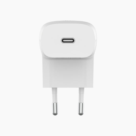 شاحن حائط Belkin USB-C Boost