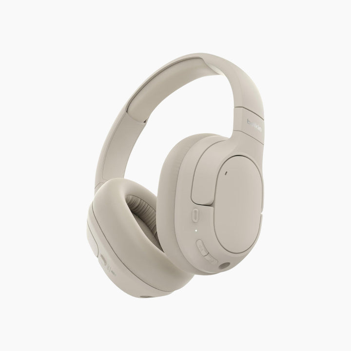 BELKIN Soundform Isolate Headset