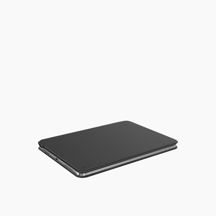 WiWU BELKIN iPad Connect Pro Keyboard Case With Magnetic Stand