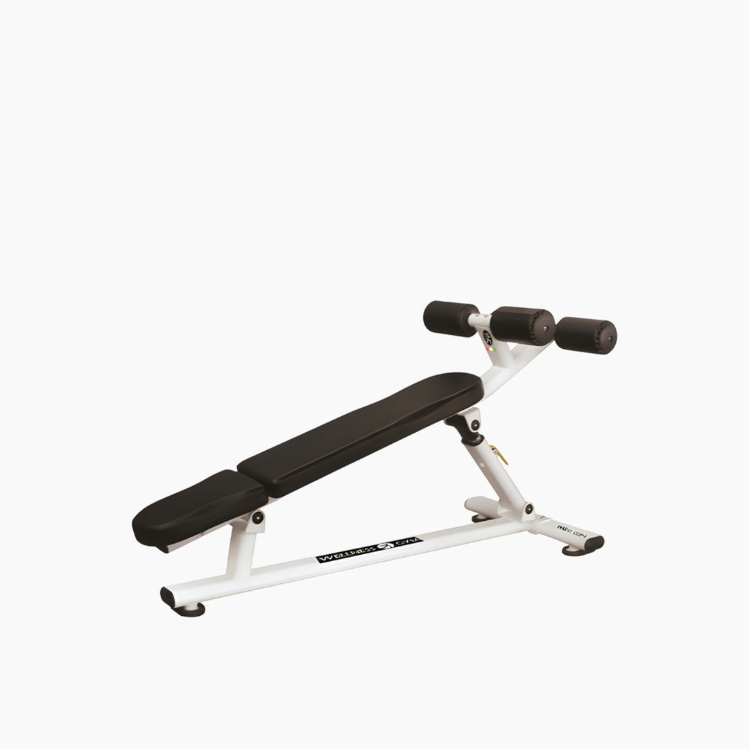 BENCH لوح ويب قابل للتعديل AD34