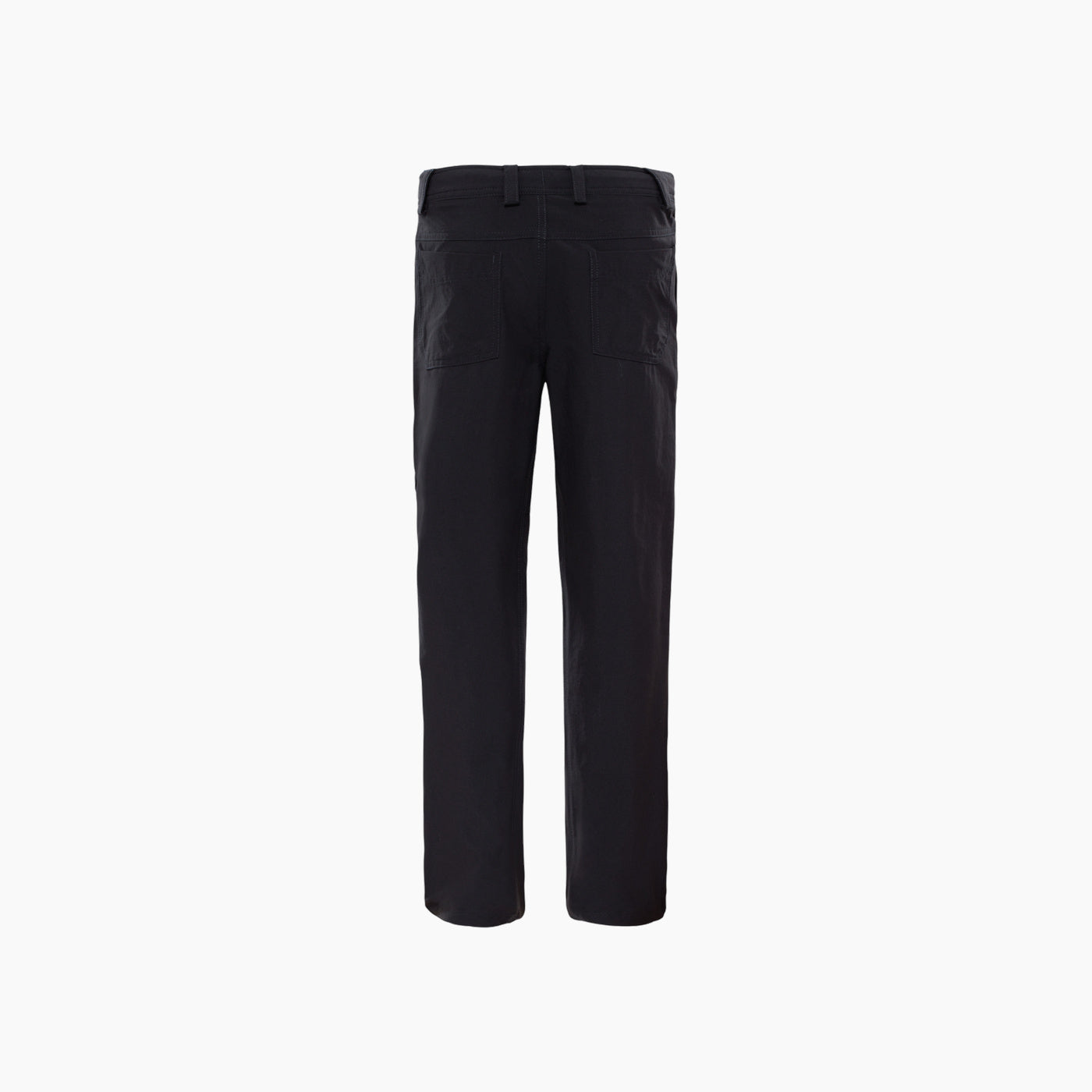 The North Face Exploration Pants The North Face Exploration Pants