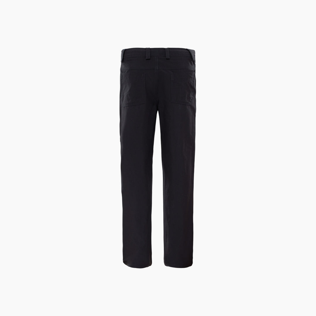 The North Face Exploration Pants