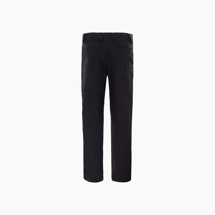 The North Face Exploration Pants