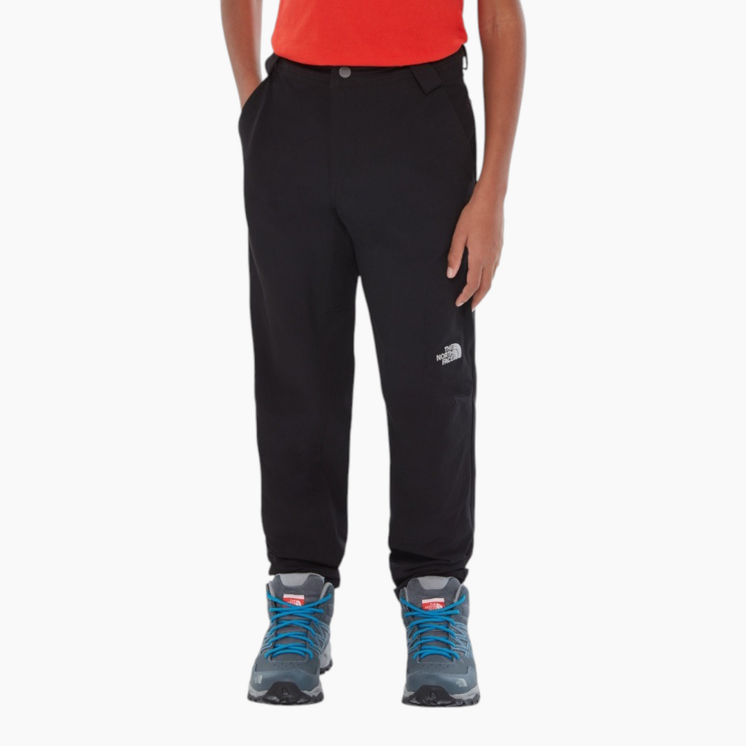 The North Face Exploration Pants