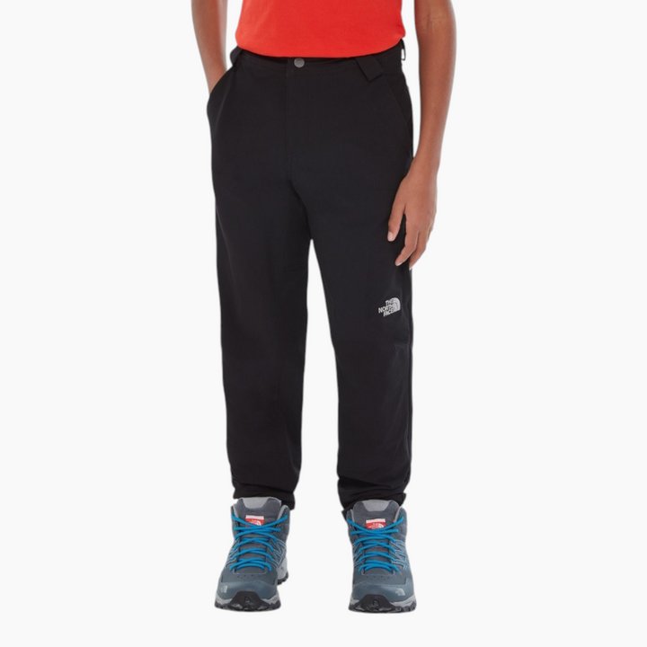 The North Face Exploration Pants
