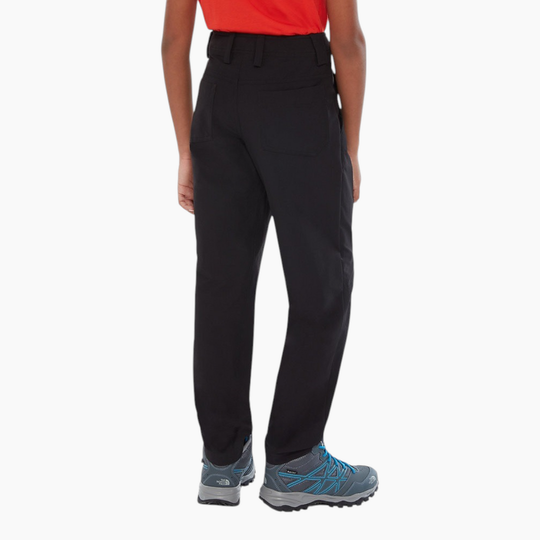The North Face Exploration Pants