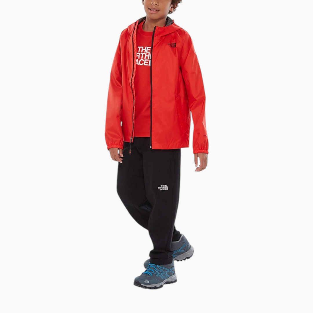 The North Face Exploration Pants
