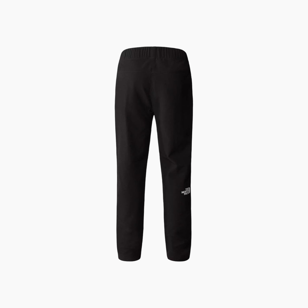 The North Face Boy&