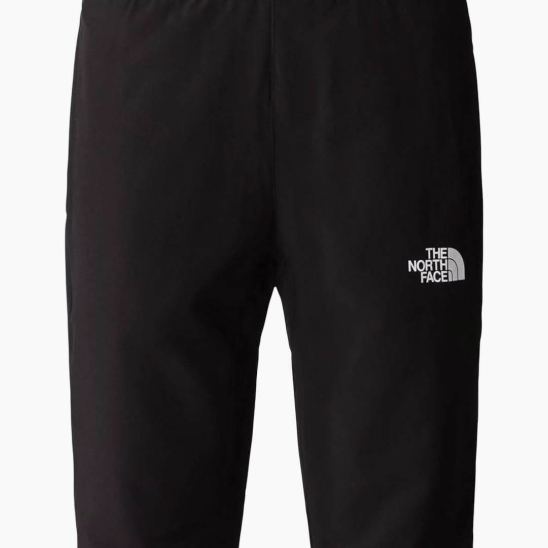 The North Face Boy&