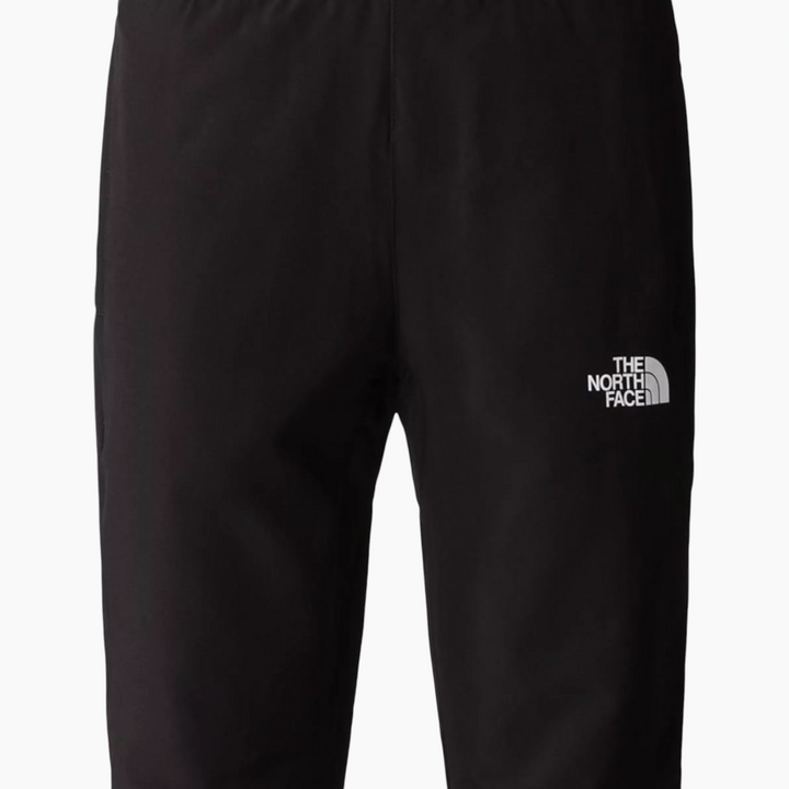 The North Face Boy&