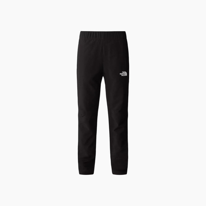 The North Face Boy&