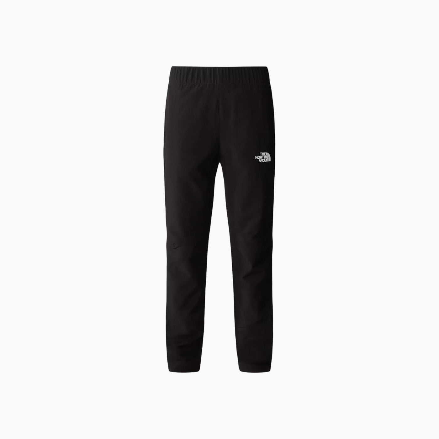 The North Face Boy's Exploration Trousers The North Face Boy's Exploration Trousers