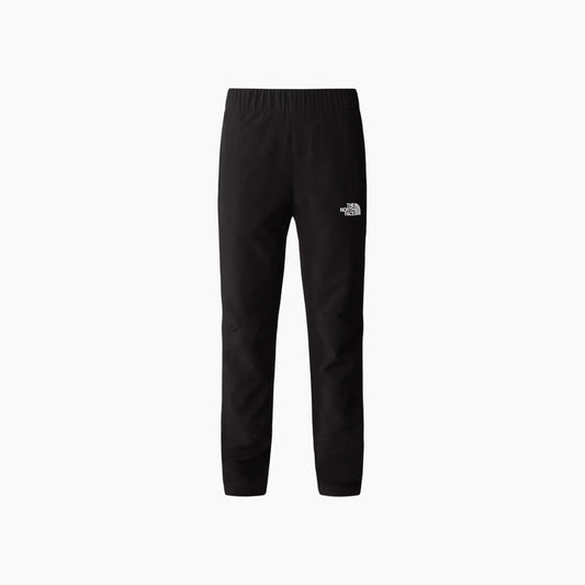 The North Face Boy's Exploration Pants