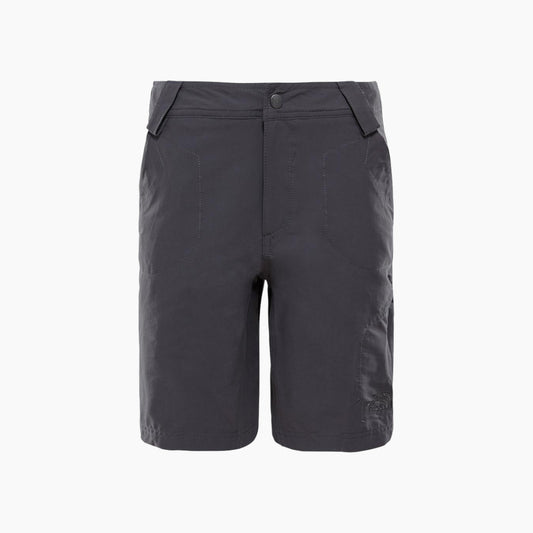 The North Face Boy's Exploration Short
