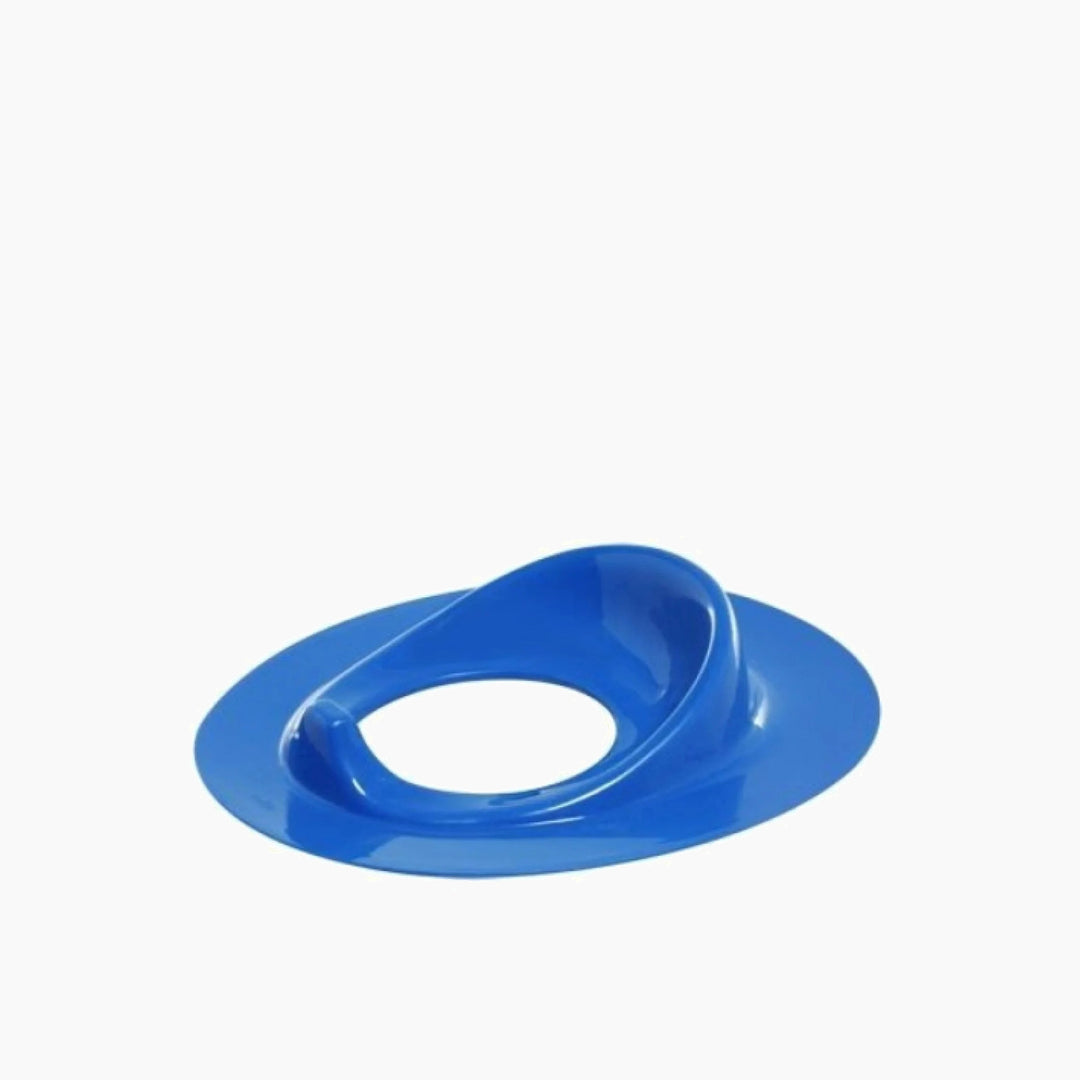 Farlin Baby Toilet Seat