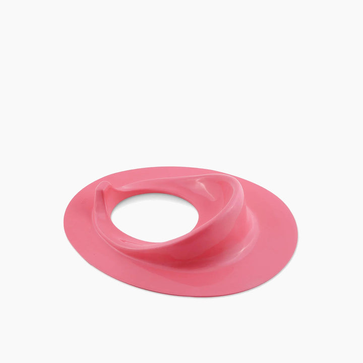 Farlin Baby Toilet Seat