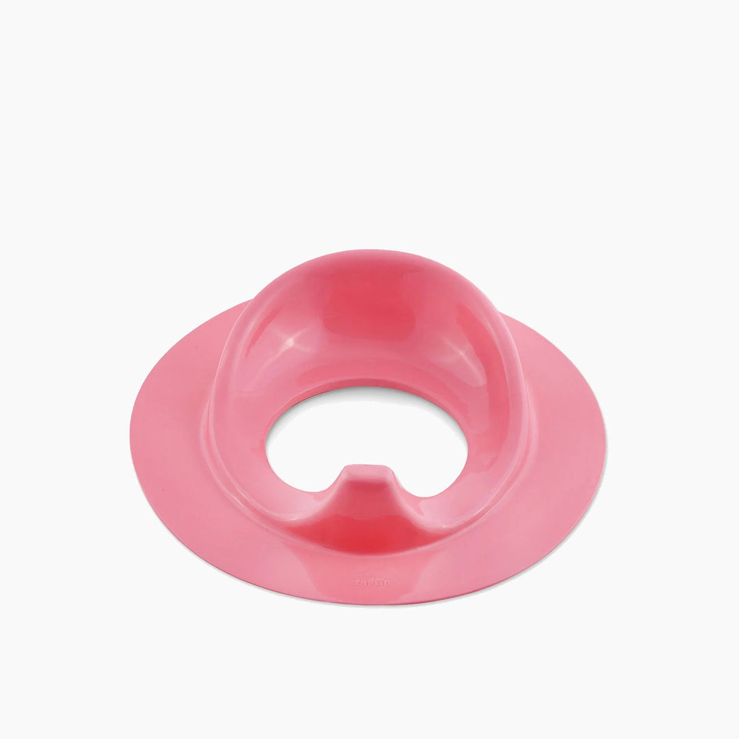 Farlin Baby Toilet Seat