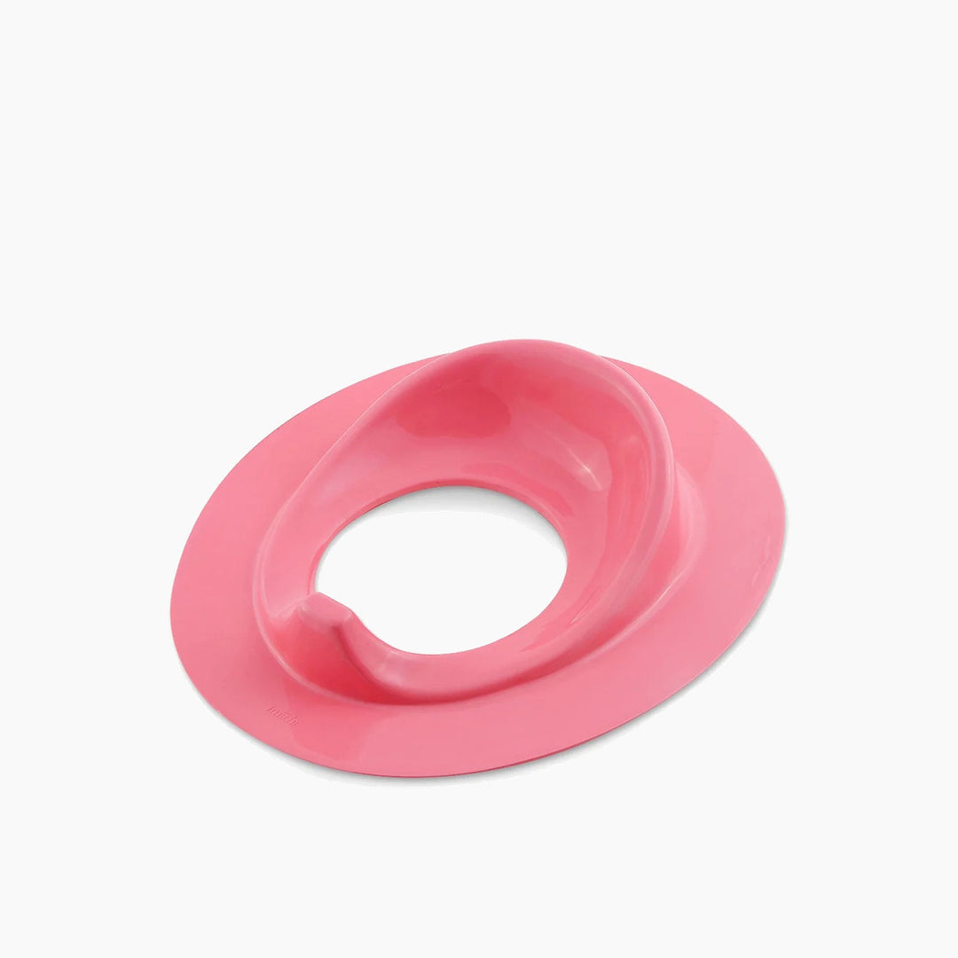 Farlin Baby Toilet Seat