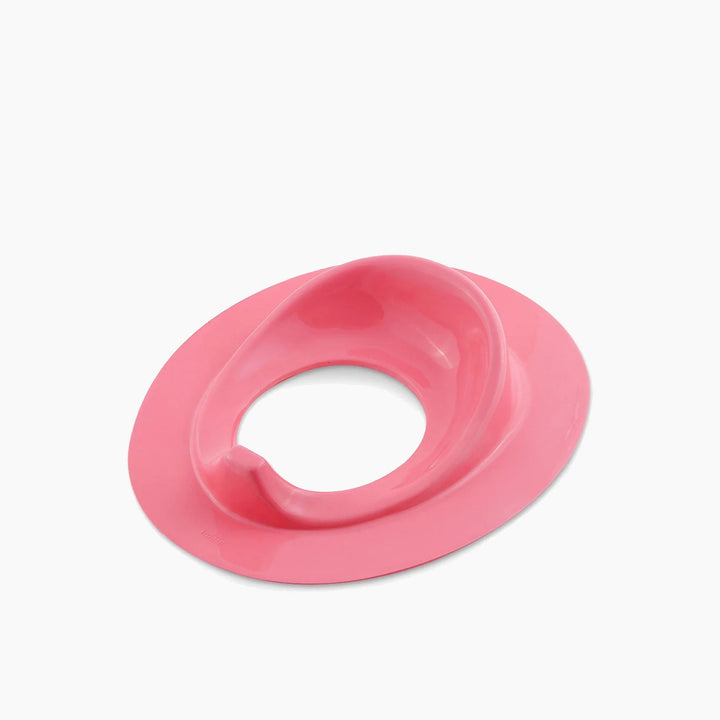 Farlin Baby Toilet Seat