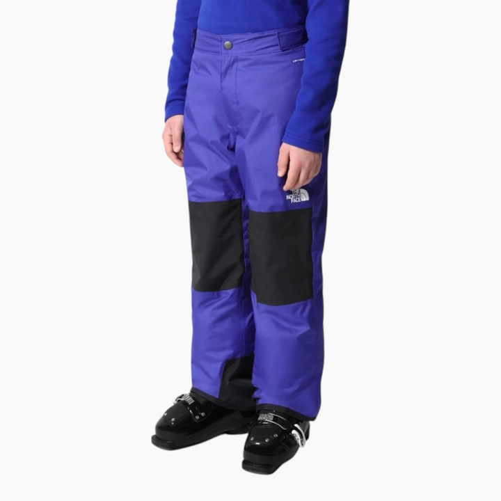 The North Face Freedom Insulated Pants