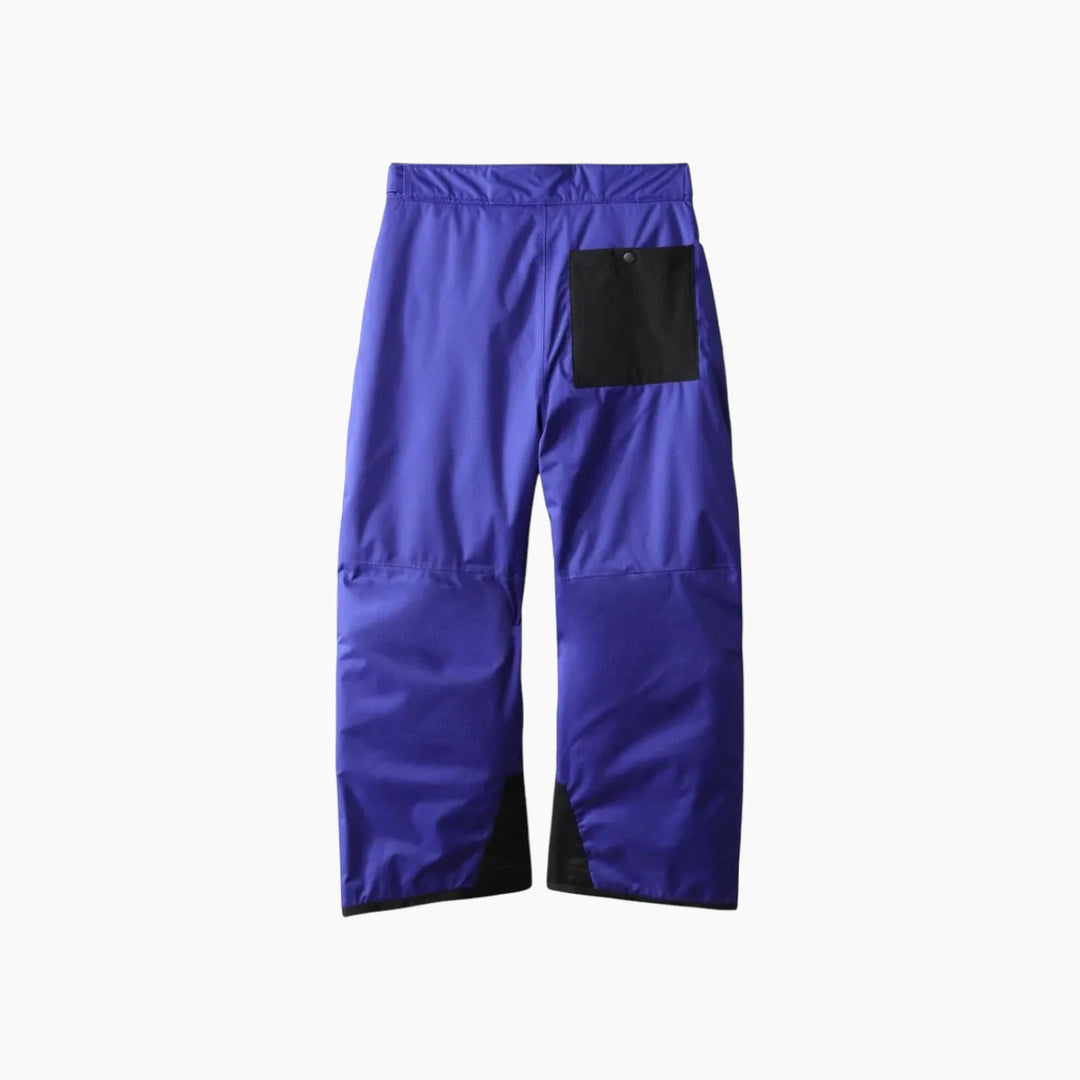 The North Face Freedom Insulated Pants