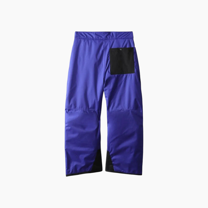 The North Face Freedom Insulated Pants