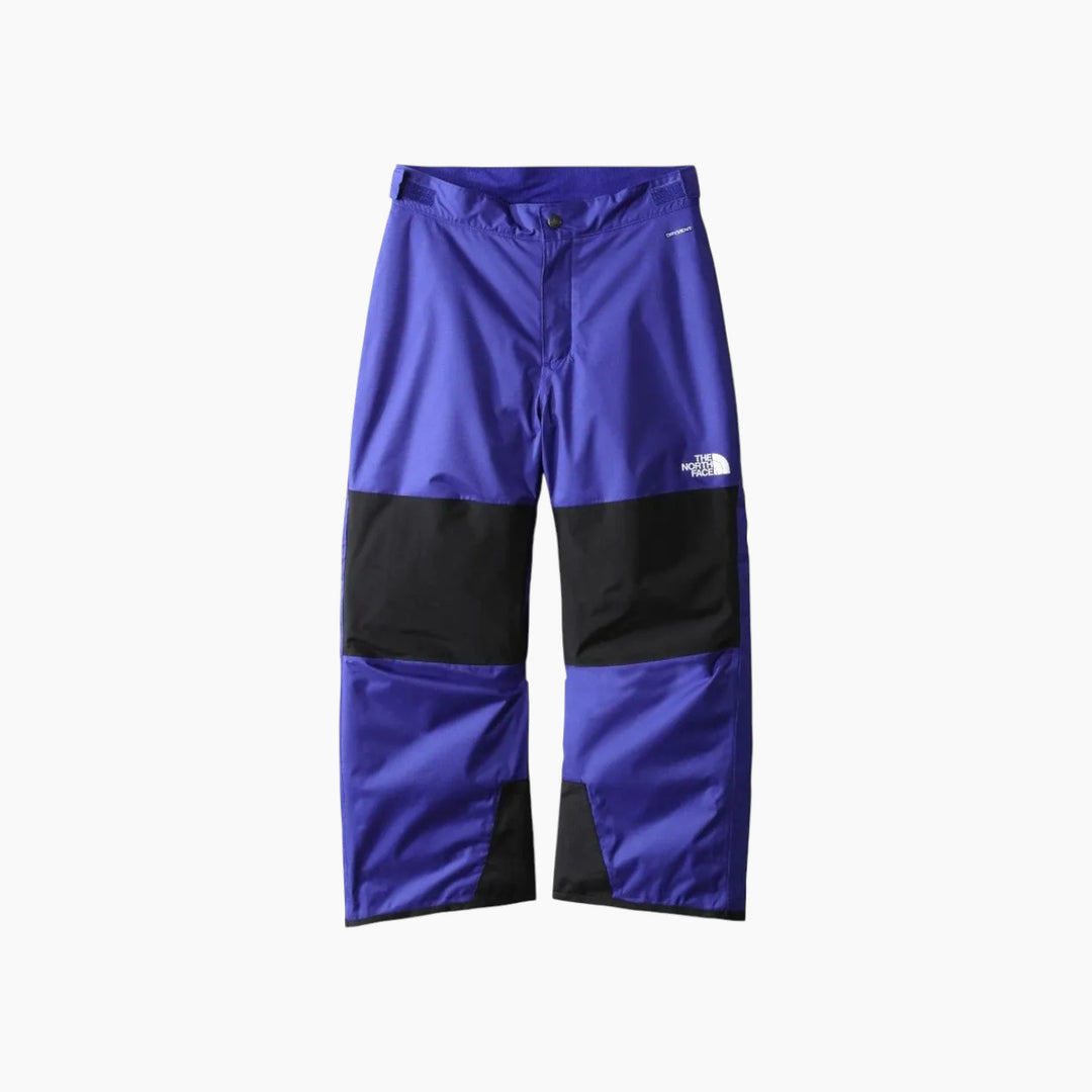 The North Face Freedom Insulated Pants