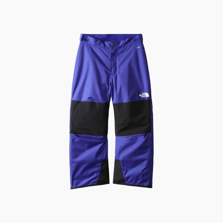 The North Face Freedom Insulated Pants