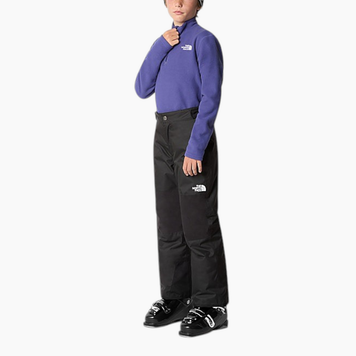The North Face Freedom Insulated Pants