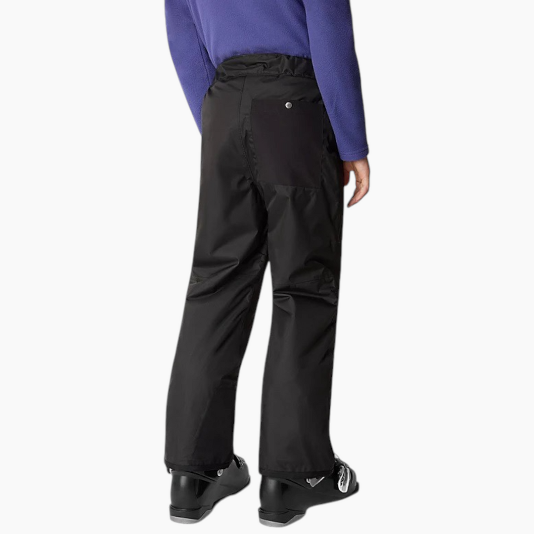 The North Face Freedom Insulated Pants